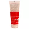 HOT Massage & Glide Gel 2in1 Strawberry 200 ml