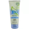 HOT - BIOKENŐANYAG VÍZALAPÚ SZENZITIV 100 ML