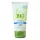HOT - BIO KENŐANYAG VÍZALAPÚ 50 ML