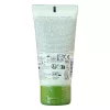HOT - BIO KENŐANYAG VÍZALAPÚ 50 ML