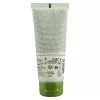 HOT - BIO KENŐANYAG VÍZALAPÚ 100 ML