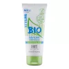 HOT - BIO KENŐANYAG VÍZALAPÚ XTREME 100 ML