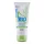 HOT - BIO KENŐANYAG VÍZALAPÚ XTREME 100 ML