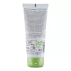 HOT - BIO KENŐANYAG VÍZALAPÚ XTREME 100 ML