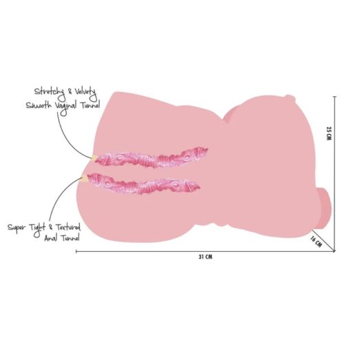 REJTETT VÁGY - KÖVÉR SZEX KIRÁLYNŐ, NŐI MASZTURBÁLÓ TÖRZS 6 KG