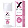 X DELIGHT 30 ML