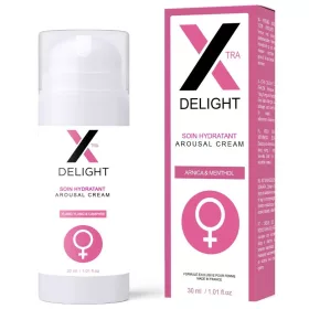 X DELIGHT 30 ML