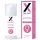 X DELIGHT 30 ML