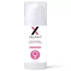 X DELIGHT 30 ML
