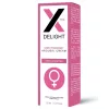 X DELIGHT 30 ML