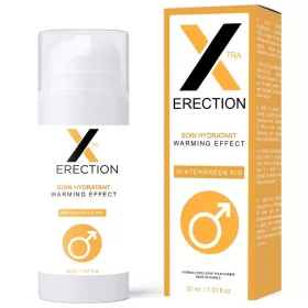 XTRA ERECTION 40 ML