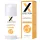 XTRA ERECTION 40 ML