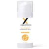 XTRA ERECTION 40 ML