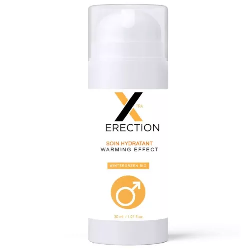 XTRA ERECTION 40 ML