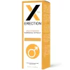 XTRA ERECTION 40 ML
