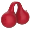 CSIGAHANGULAT - TWINN CHERRY FINGER VIBRATOR