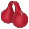 CSIGAHANGULAT - TWINN CHERRY FINGER VIBRATOR