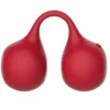 CSIGAHANGULAT - TWINN CHERRY FINGER VIBRATOR
