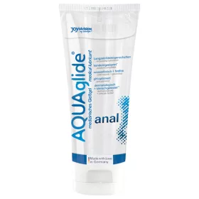 AQUAglide "anal", 100 ml