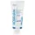AQUAglide "anal", 100 ml