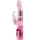 BAILE - PINK RABBIT MINI ROTATOR SZUPERSTIMULÁTOR