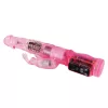 BAILE - PINK RABBIT MINI ROTATOR SZUPERSTIMULÁTOR