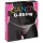 Candy String Candy