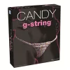 Candy String Candy