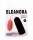 Eleanora vibrierendes Eifleisch
