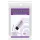 Finger Vibrator
