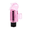 Finger Vibrator