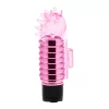 Finger Vibrator