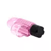 Finger Vibrator