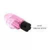 Finger Vibrator