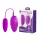 Schubfunktionen Bullet_B15O50_1
