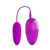 Schubfunktionen Bullet_B15O50_1