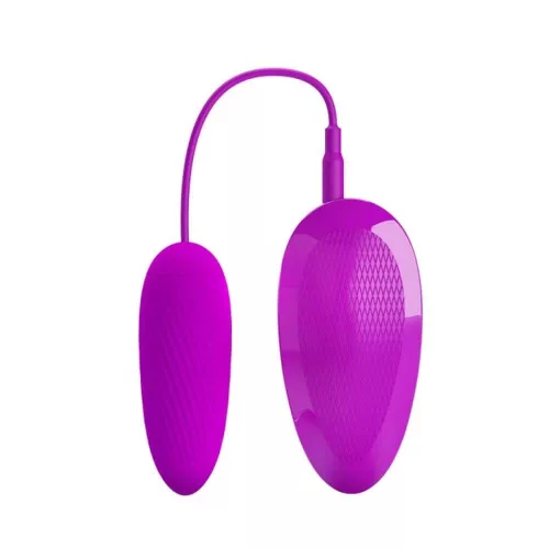 Schubfunktionen Bullet_B15O50_1