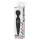 Pretty Love Body Wand Black