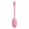Pretty Love Doreen Baby Pink