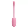 Pretty Love Doreen Baby Pink