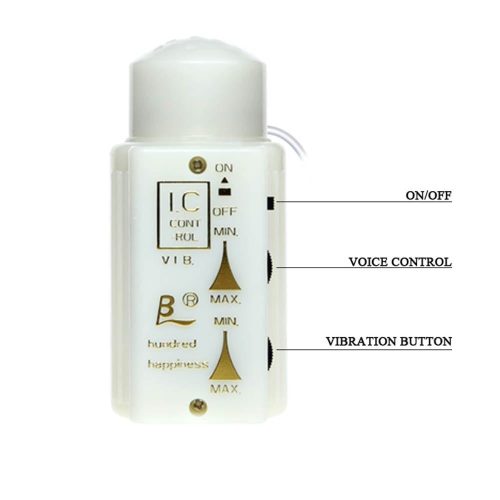 Lebensechte Pussy Masturbator_B0O50_1