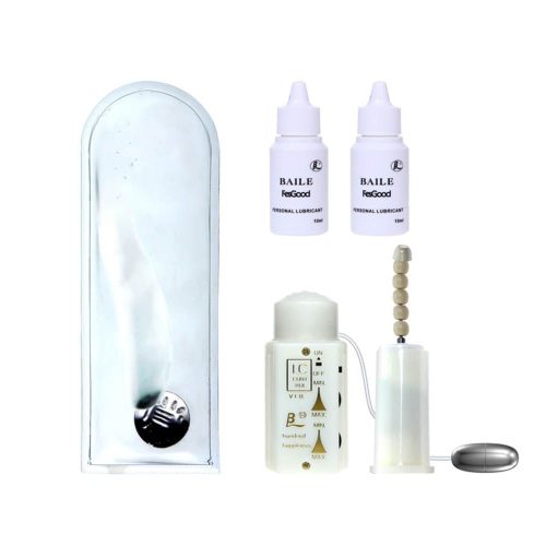 Lebensechte Pussy Masturbator_B0O50_1