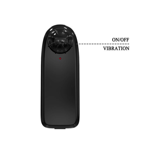 Pretty Love Draven Harness Slips