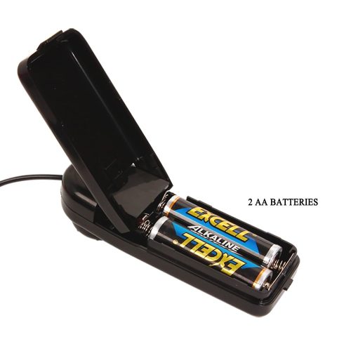 Pretty Love Draven Harness Slips