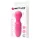 Pretty Love Mini Stick Red