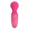 Pretty Love Mini Stick Red
