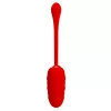 Pretty Love Marina Red