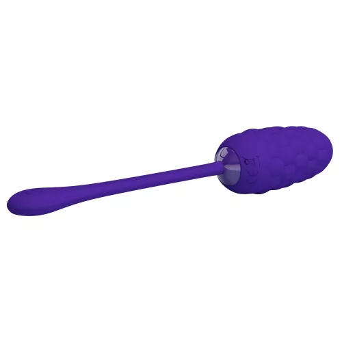 Pretty Love Marina Purple II