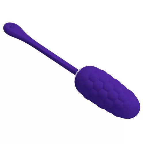 Pretty Love Marina Purple II