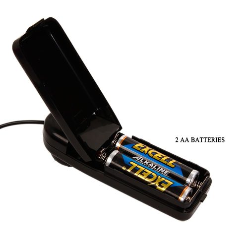 Pretty Love Strong Harness Slips Braun